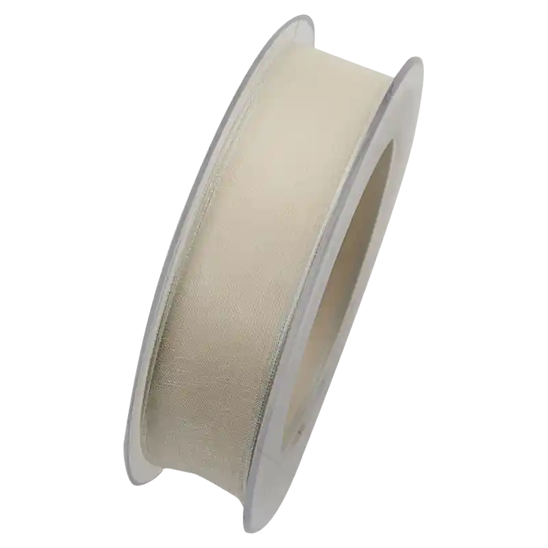 Band Infinity -127640