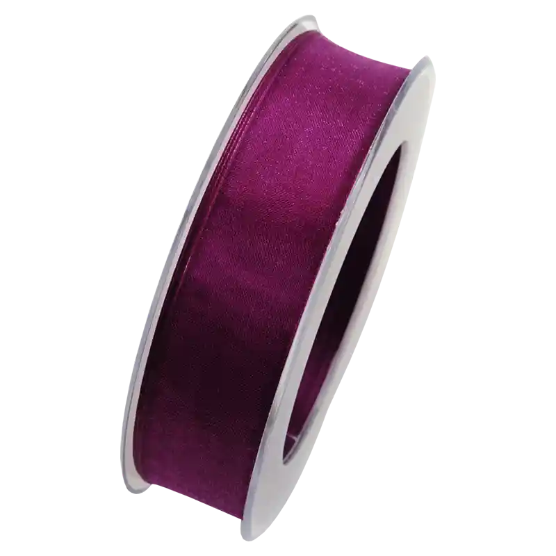 Band Infinity -127641