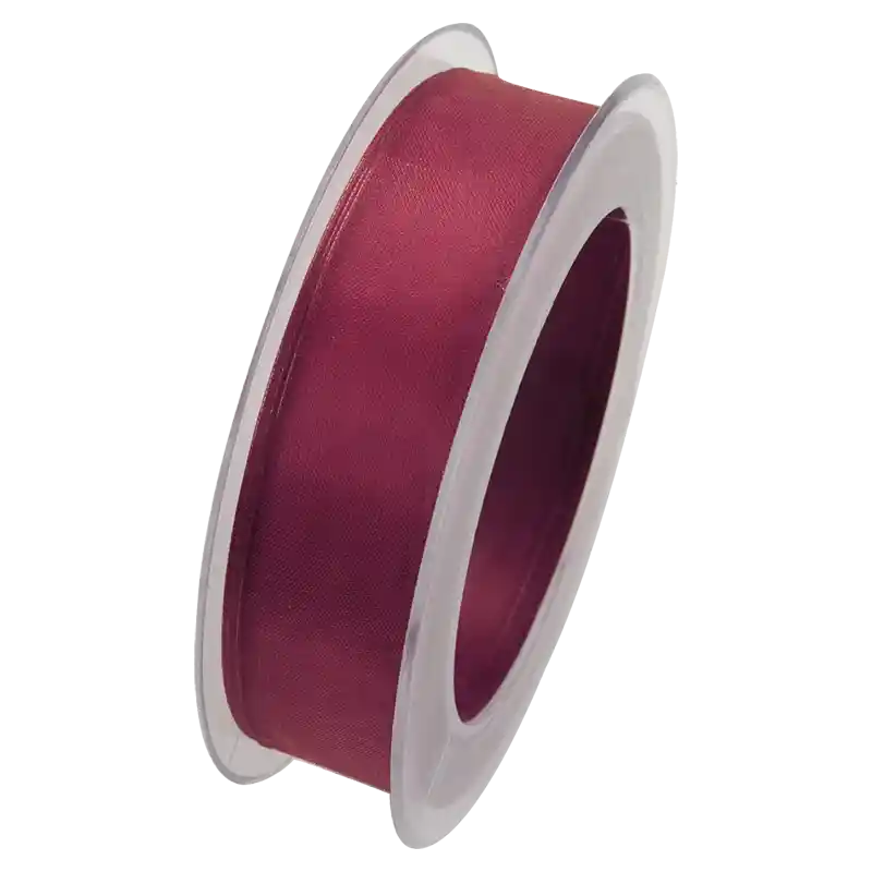 Band Infinity -127642