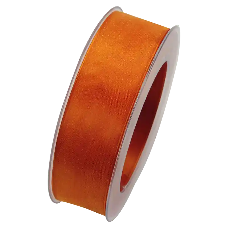 Band Infinity -127643