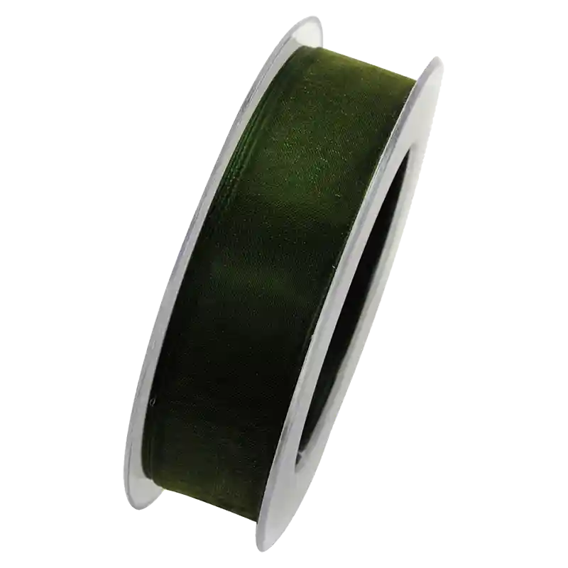 Band Infinity -127645