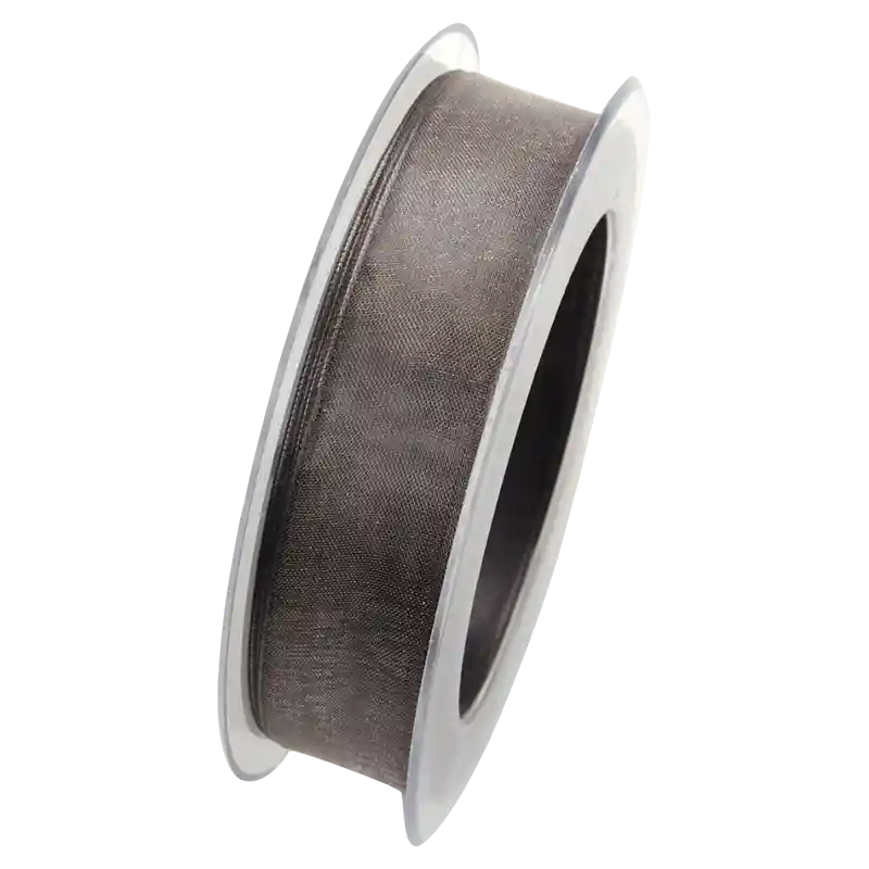 Band Infinity -127647