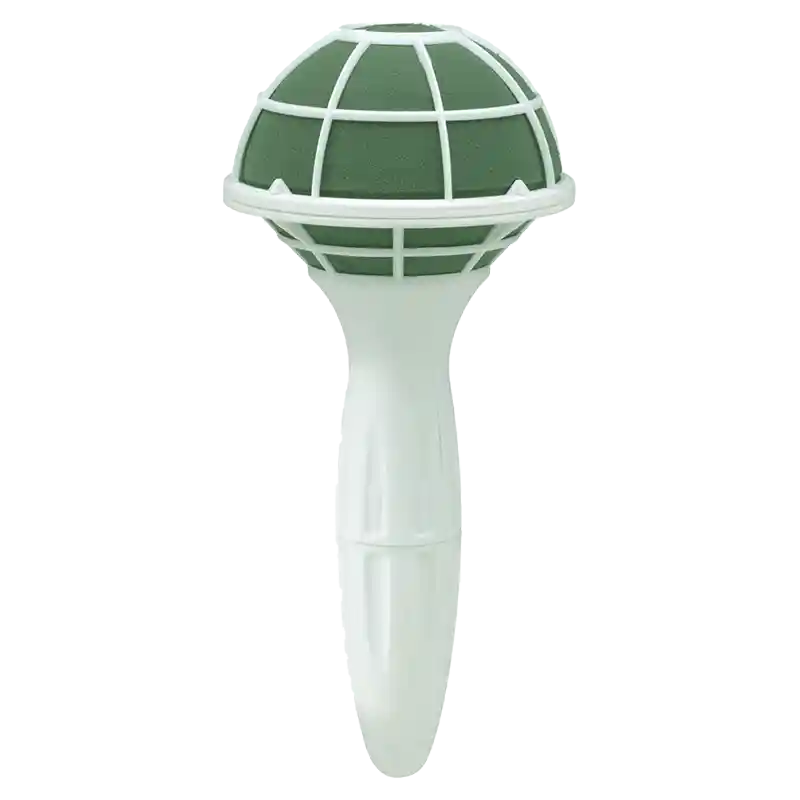 OASIS®Brautstraußhalter Lady Plus