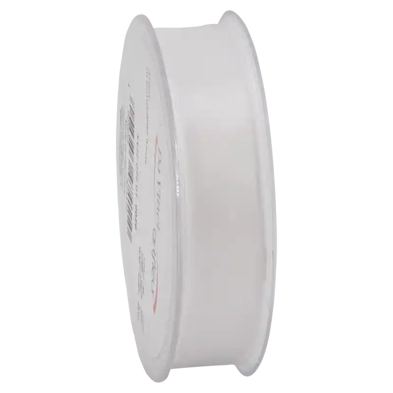 Band Infinity -128658