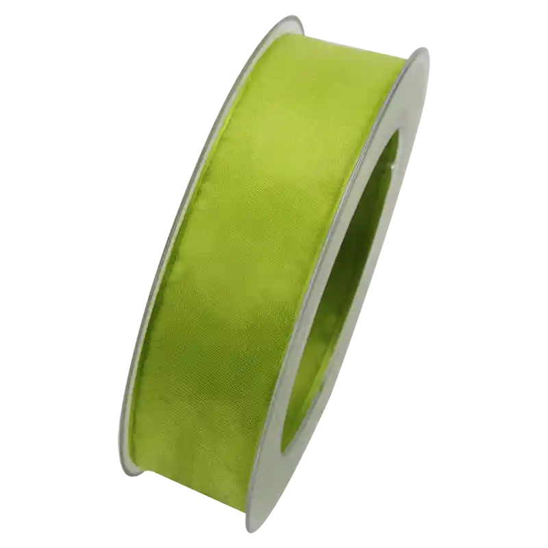 Band Infinity -128663