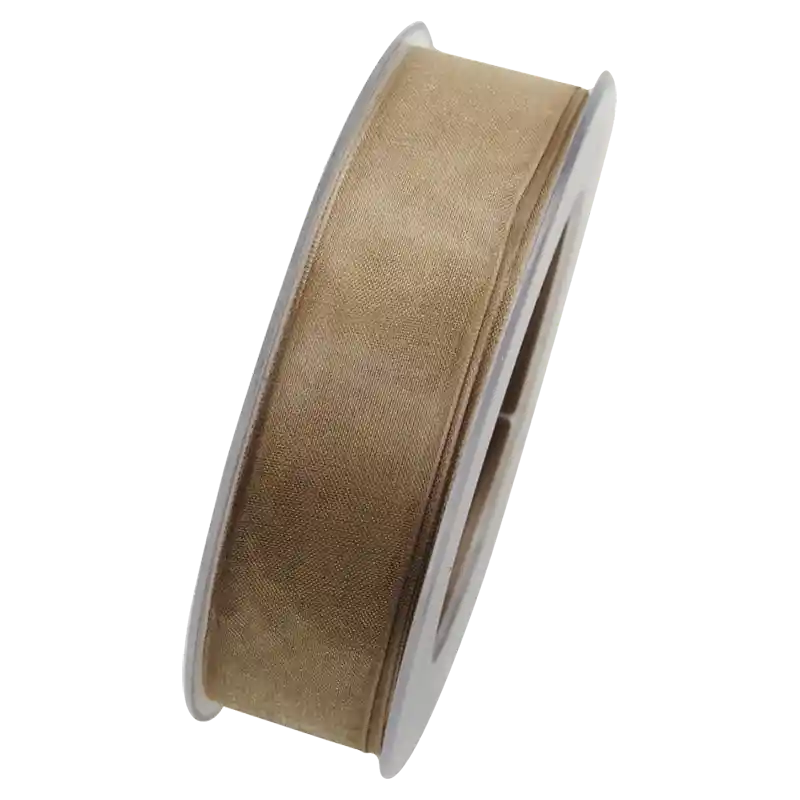 Band Infinity -128740