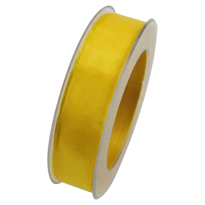 Band Infinity -128741