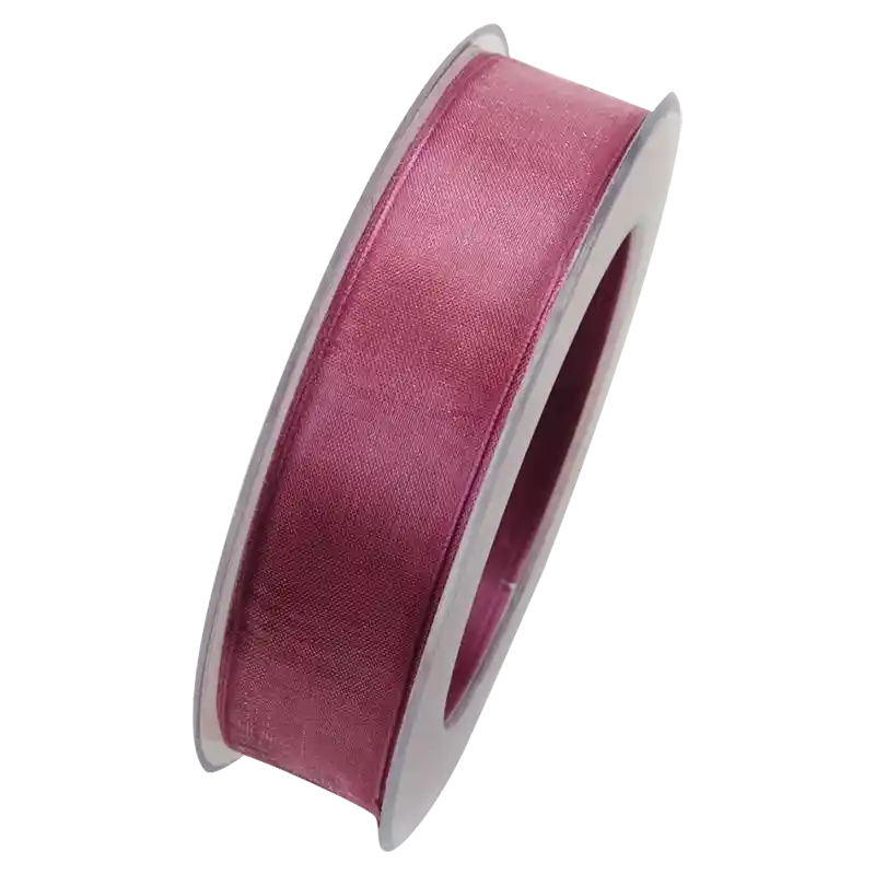 Band Infinity -128742