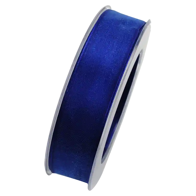 Band Infinity -128743