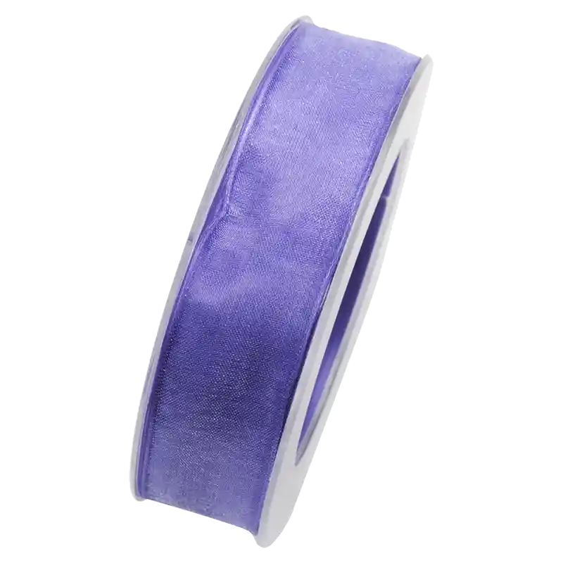 Band Infinity -128744