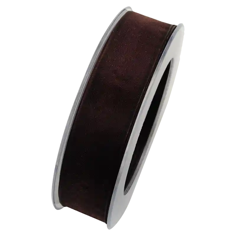 Band Infinity -128745