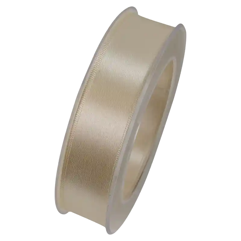 Band Doppelsatin-128836