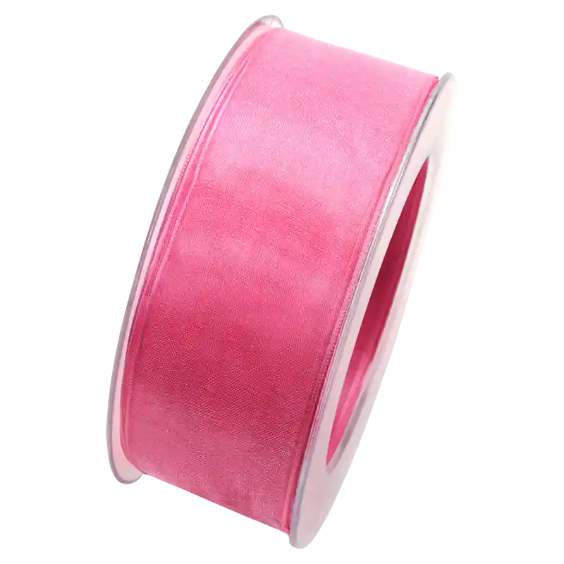 Band Infinity -128840