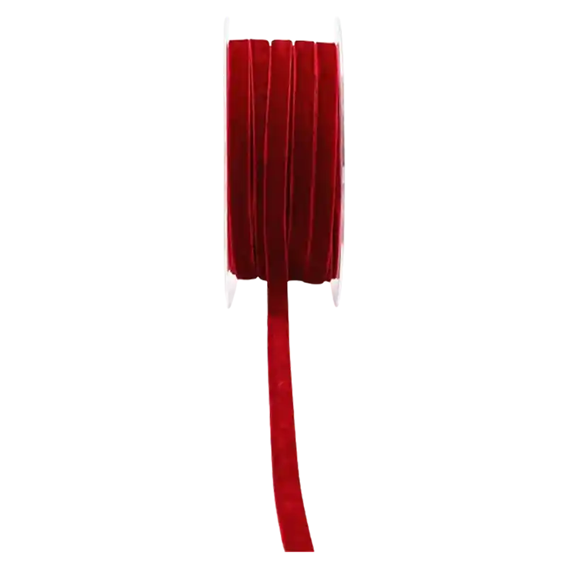 Band Velvet-128880