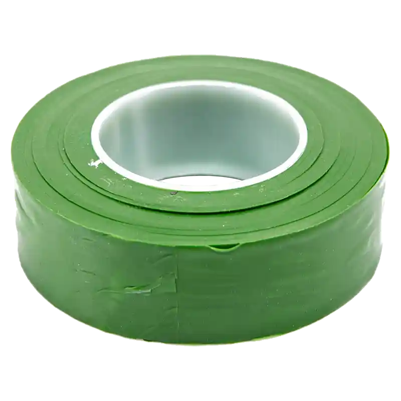 OASIS®Kautschukband Parafilm