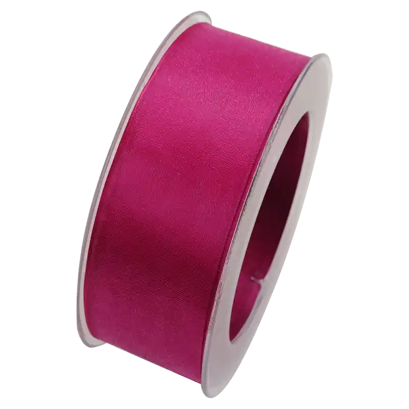 Band Infinity -130309