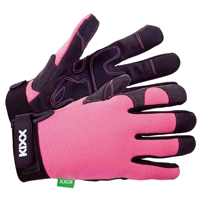 Handschuh Kixx-130559