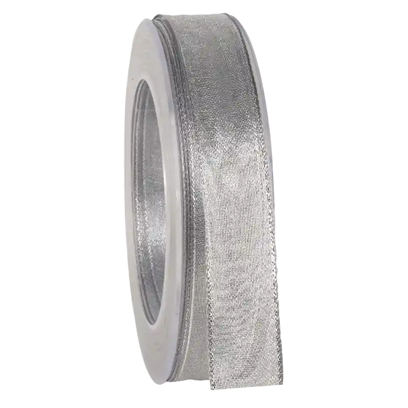 Band Platinum-131041