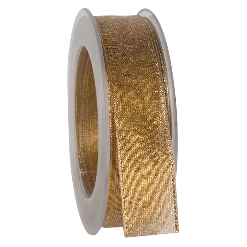 Band Platinum-131042