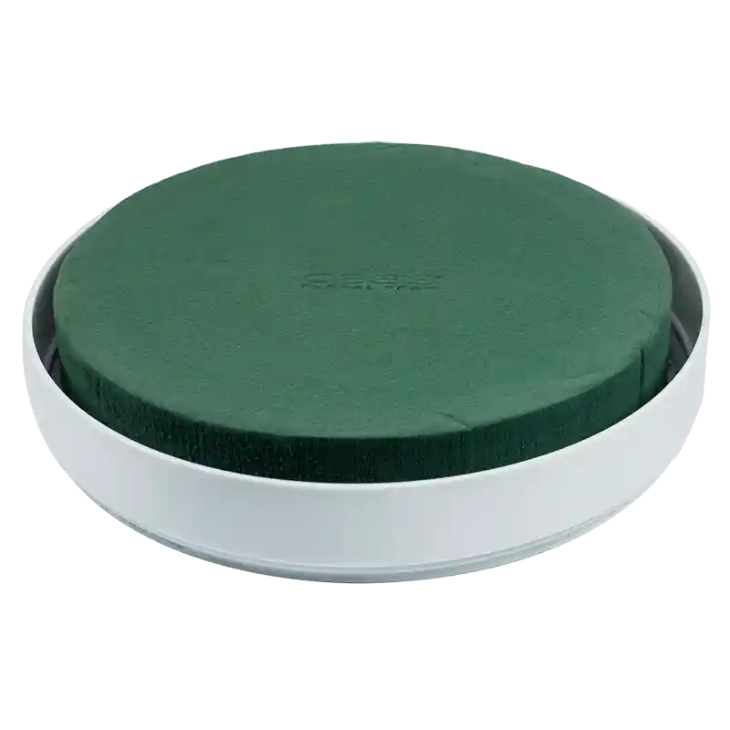 OASIS®Schale Venezia-131300