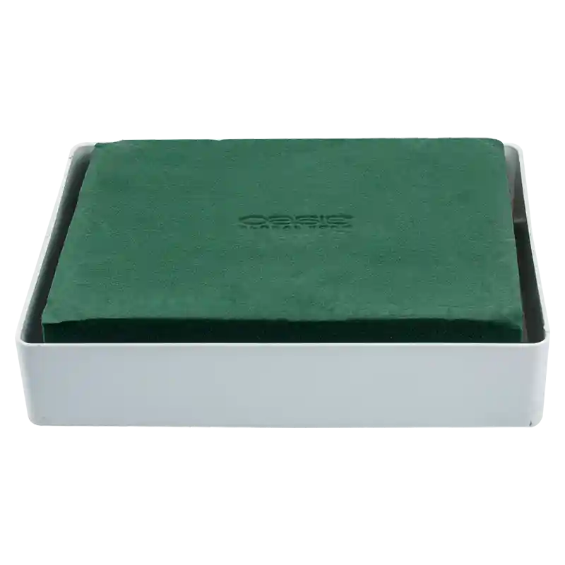 OASIS®Schale Roma-131303