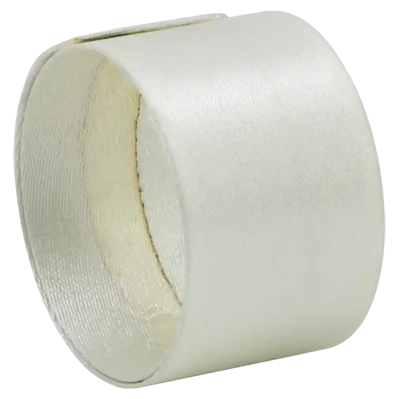 OASIS®Satinarmband-131305