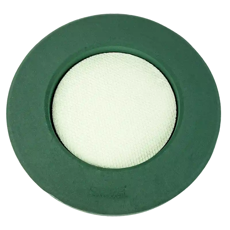 OASIS® BIOLINE® Podest Ring