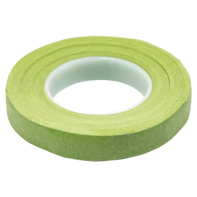 OASIS®Flower Tape