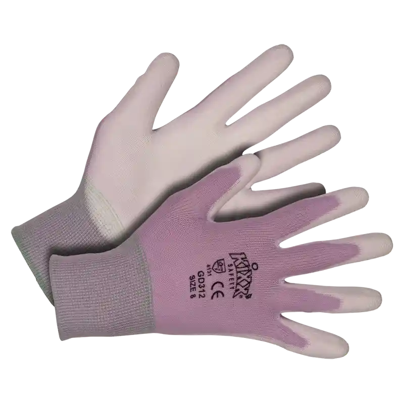 Handschuh Kixx-134853