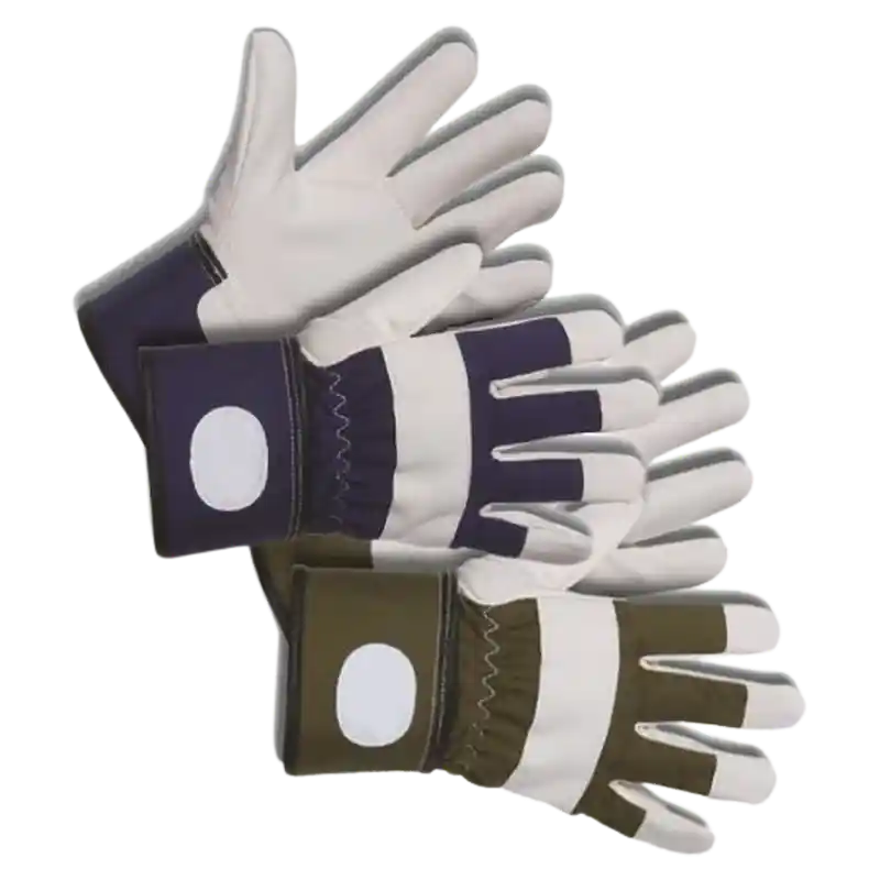 Handschuh Kinder Kixx