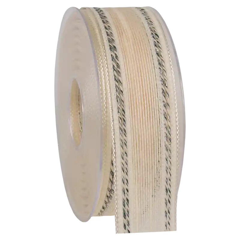 Band Kingston-135905