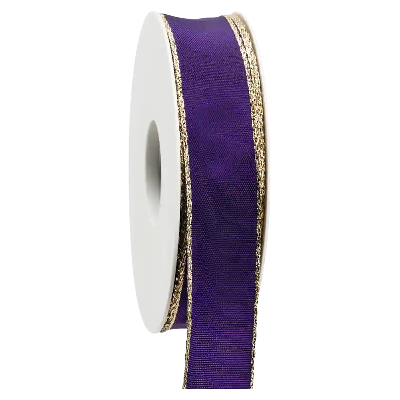 Band Weihn.Basic-137207