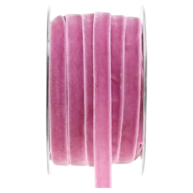 Band Velvet-137950