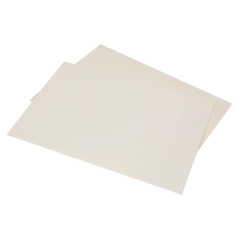 OASIS®Autofolie Car Fix