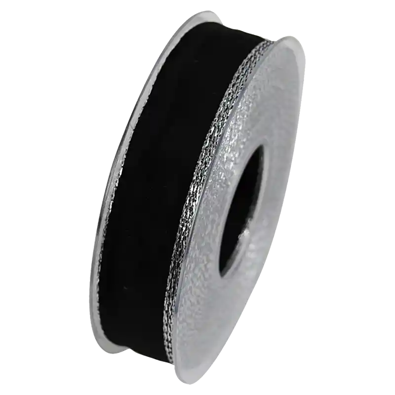 Band Weihn.Basic-140084