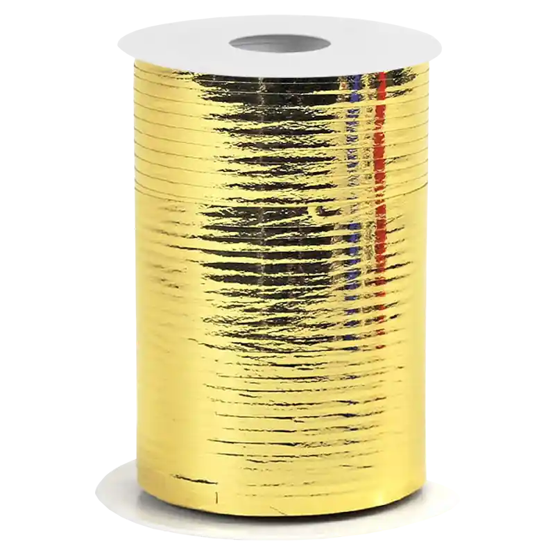 Band Metallic-141416