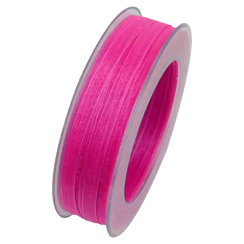 Band Beauty Organdy-141440