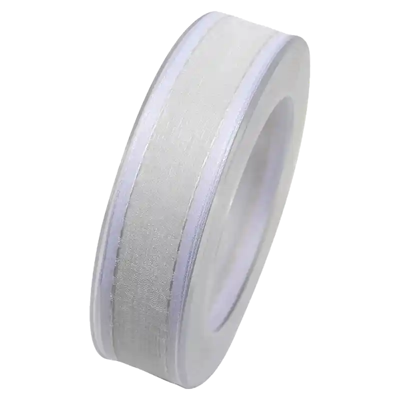 Band Champagner-141577