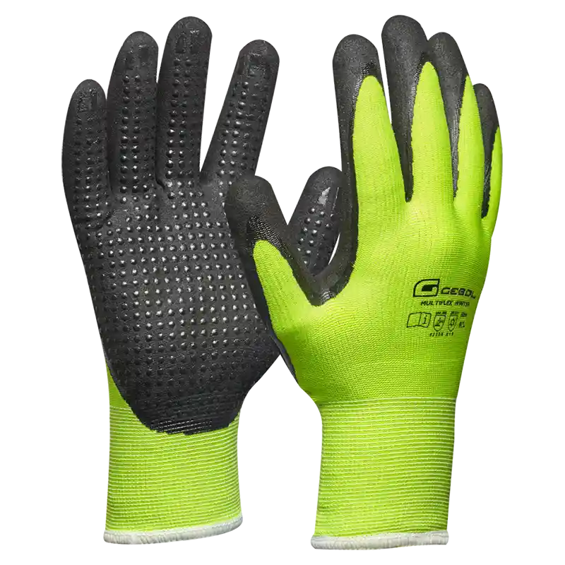 Handschuh Multiflex Winter