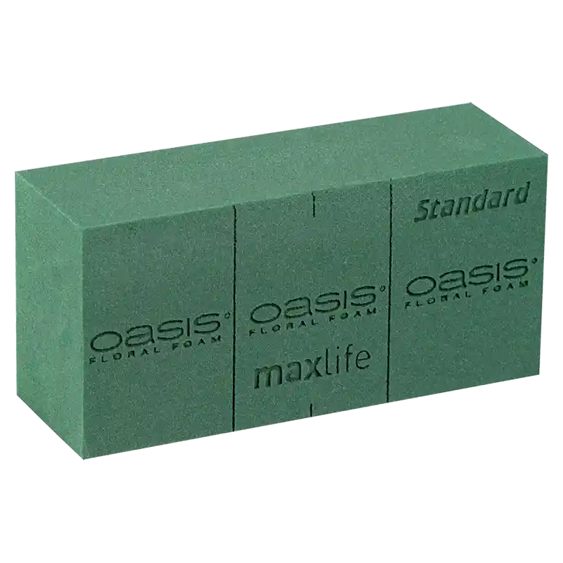 OASIS®Ziegel Standard