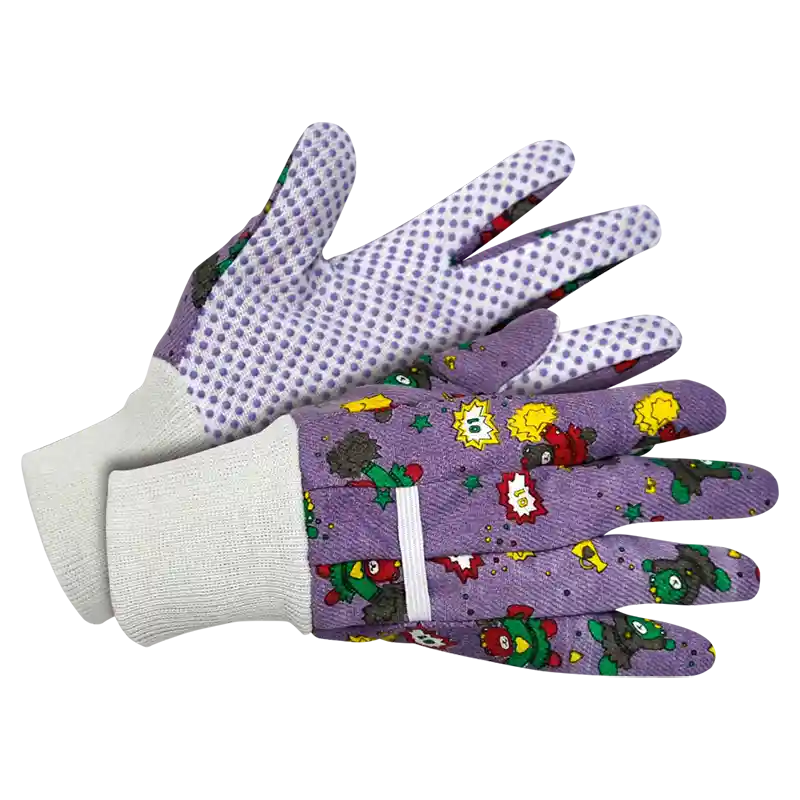 Handschuh Kinder Kixx