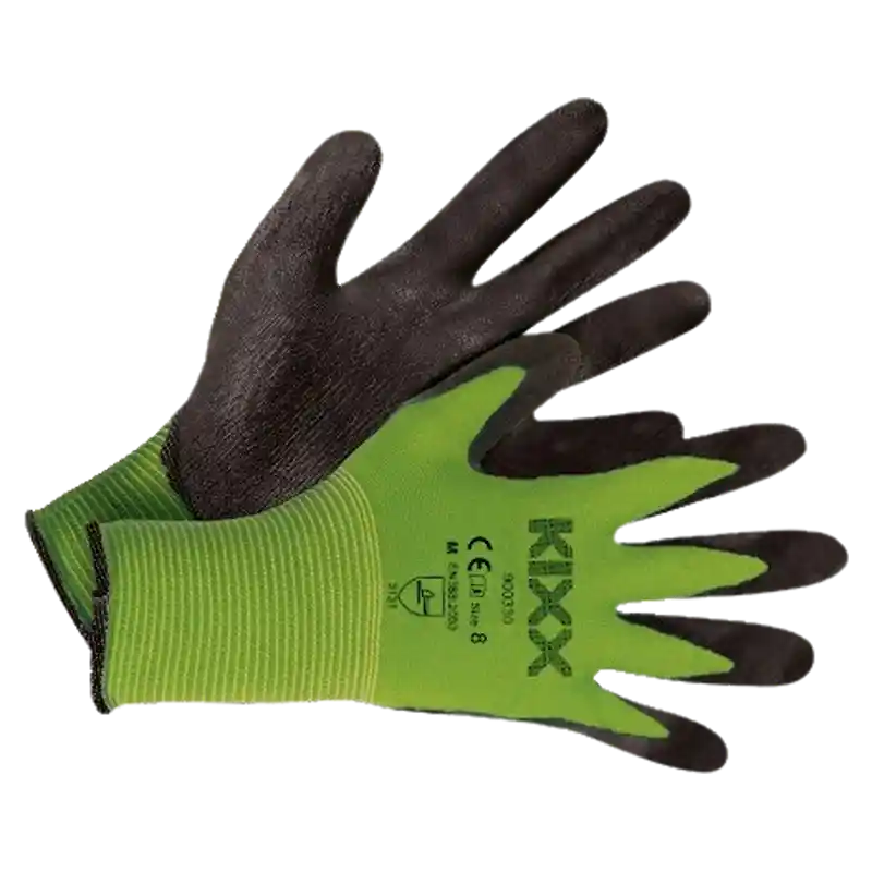 Handschuh Kixx-147037