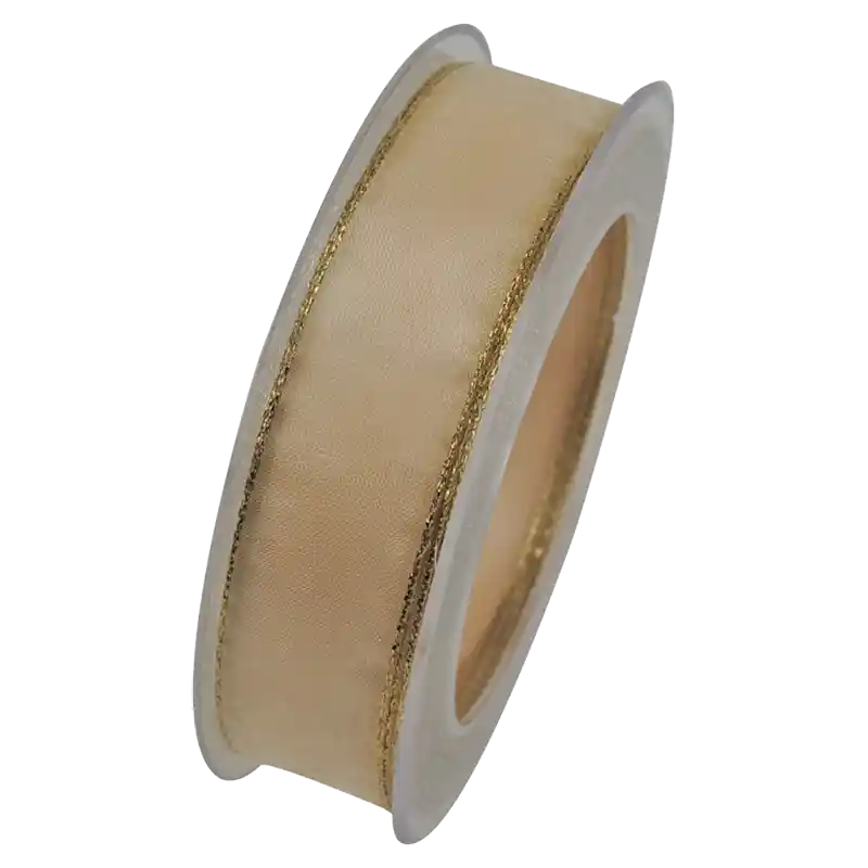 Band Satisfaction-147223