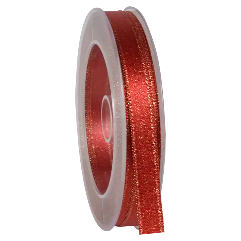 Band x-mas Schimmer-148133