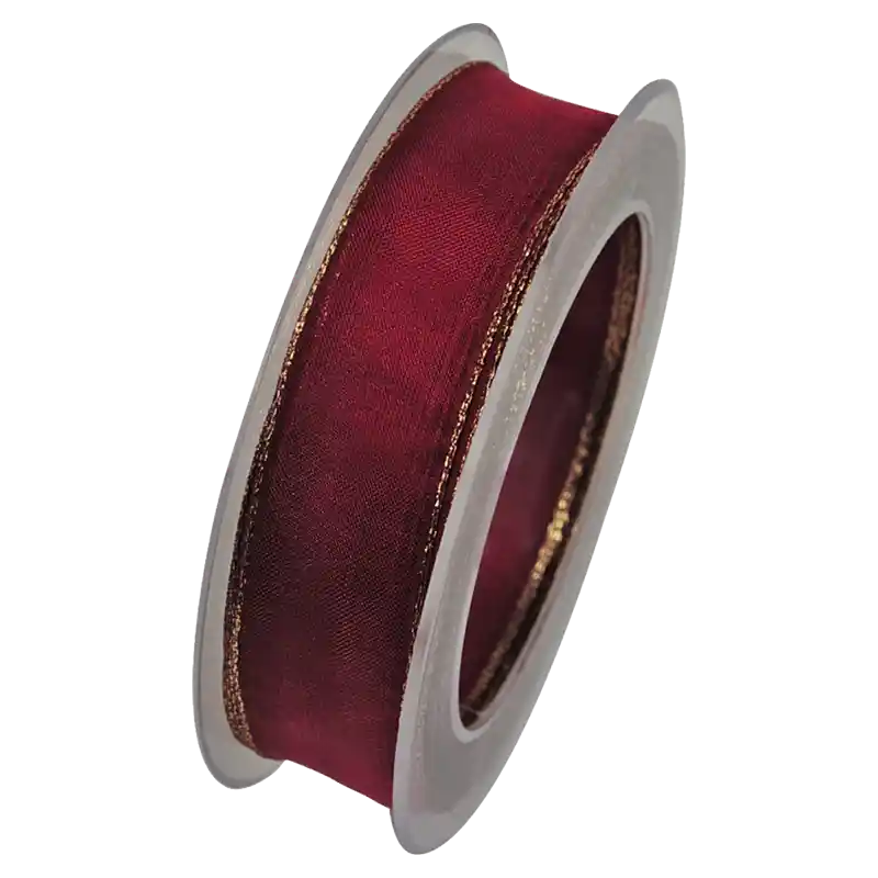 Band Satisfaction-148149