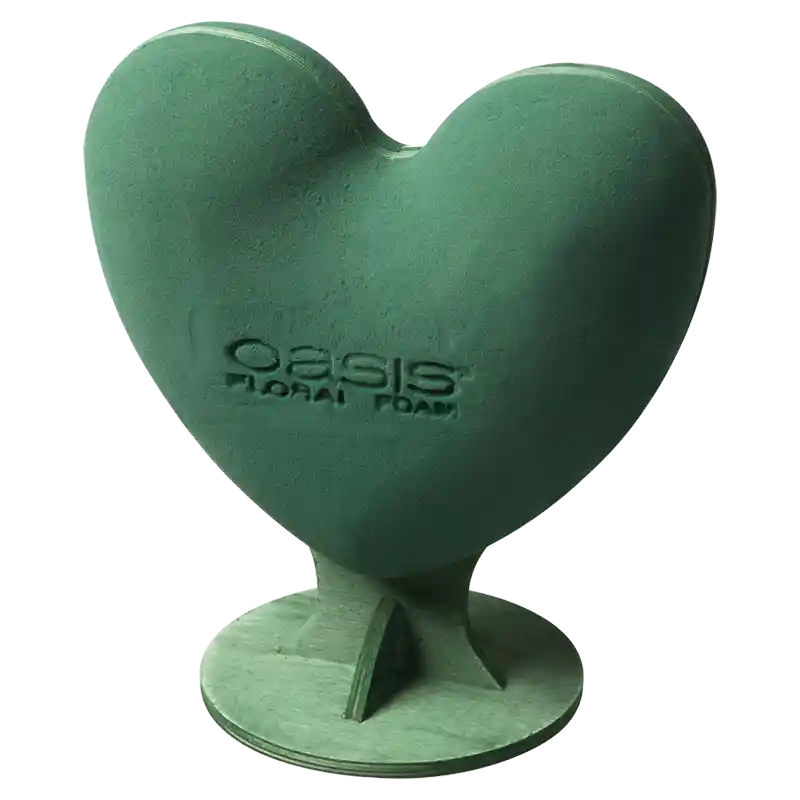 OASIS® BIOLINE® Herz 3D