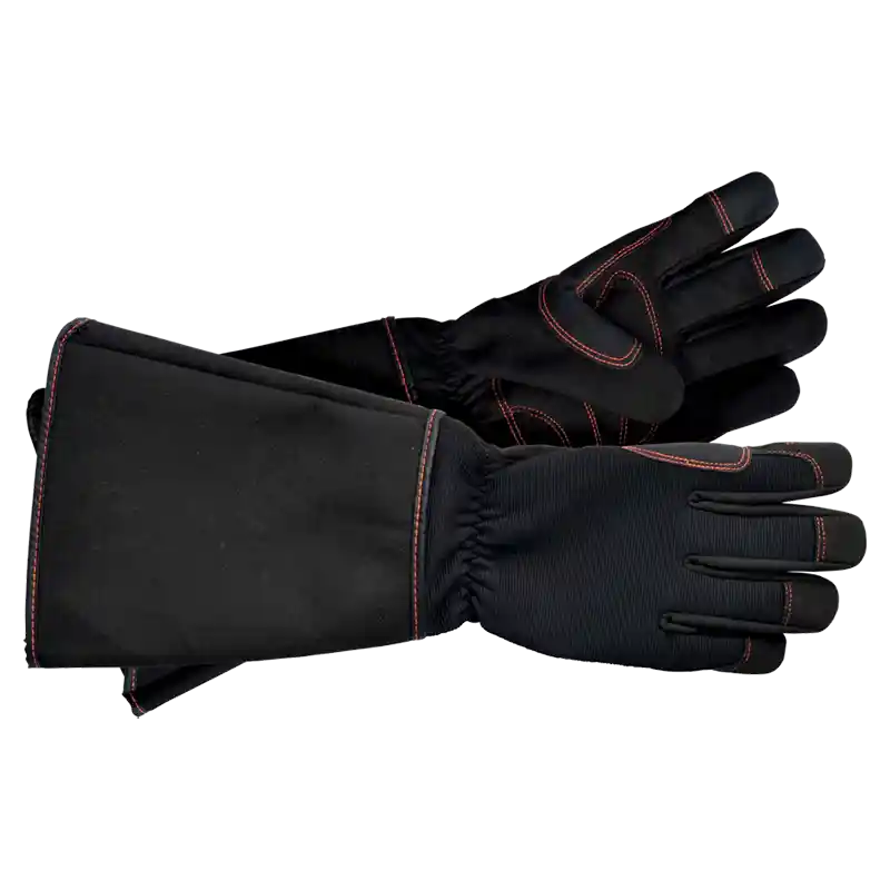 Handschuh Rose Kixx-148649