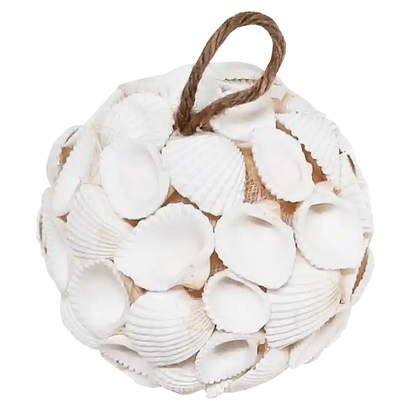 Hänger Muschelkugel-149804