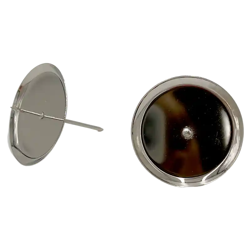Adventkranzkerzenhalter/-teller-150242