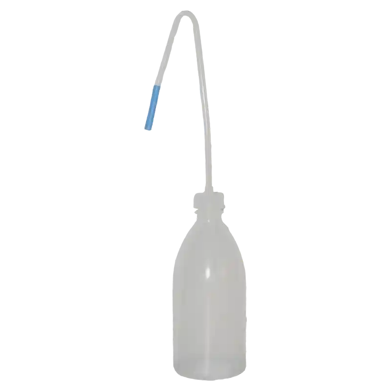 OASIS®Flasche